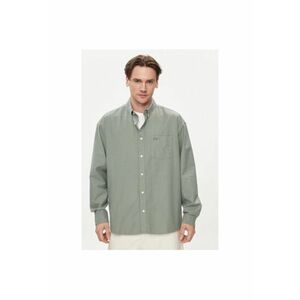 Camasa barbati - 304143755 - Bumbac - Gri imagine