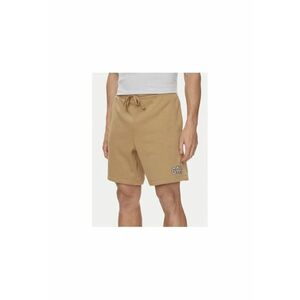 Pantaloni scurti barbati - 304382475 - Bumbac/Poliester - Multicolor imagine