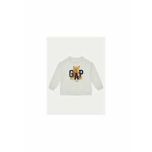 Bluza copii - 304985720 - Bumbac/Poliester - Bej imagine