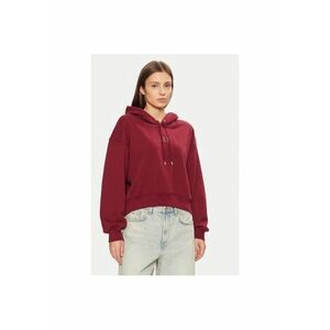 Bluza dama - 304986291 - Bumbac/Poliester - 2XS INTL - Negru imagine