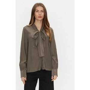 Bluza dama - 304986321 - Rayon - Maro imagine