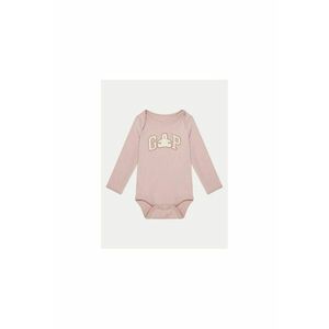 Body fete - 305256607 - Bumbac - Roz imagine