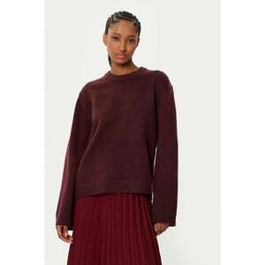 Fusta dama - 304986444 - Poliester - Negru imagine