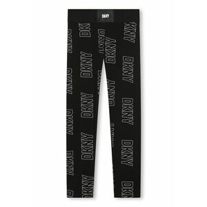 Colanti cu logo imagine