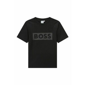 Tricou cu imprimeu logo imagine