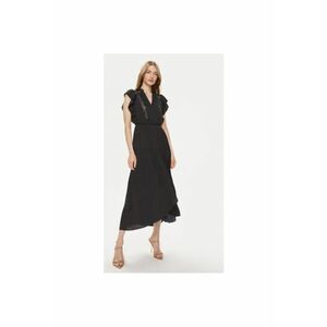Rochie dama - 303918927 - Poliester - Albastru imagine