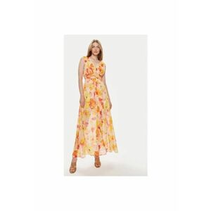 Rochie dama - 303918804 - Poliester - Multicolor imagine