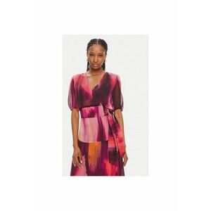 Bluza dama - 303920005 - Poliester - Multicolor imagine