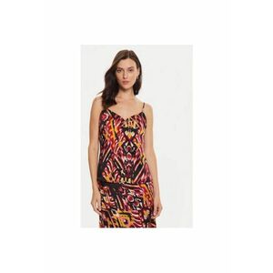 Tricou dama - 304480041 - Poliester - Multicolor imagine