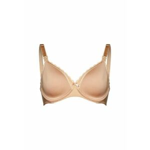 Sutien dama - 207972292 - Poliester - Bej imagine