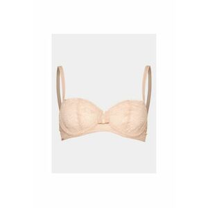 Sutien dama - 302948093 - Poliamida - Bej imagine