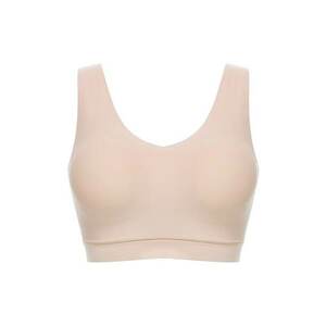 Bustiera dama C16A10 - Poliamida imagine