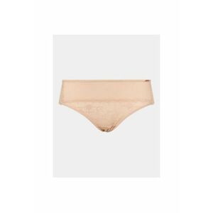 Chiloti dama - 303475642 - Poliamida - Bej imagine