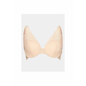 Sutien dama - 302948123 - Poliamida - Bej imagine