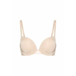 Sutien dama - 208564502 - Poliamida/Elastan - Bej imagine