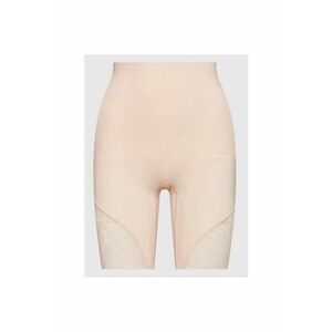 Lenjerie modelatoare dama - 300106693 - Poliamida - Bej imagine