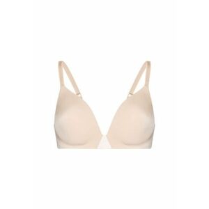 Sutien dama - 208564557 - Poliamida/Elastan - Bej imagine
