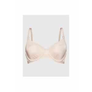 Sutien dama - 300058770 - Poliamida/Elastan - Bej imagine