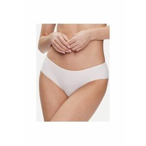 Boxeri dama - 302390960 - Poliamida - Bej imagine