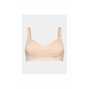 Sutien dama - 302391042 - Poliamida - S INTL - Bej imagine