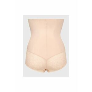 Lenjerie modelatoare dama - 302390786 - Poliamida - Bej imagine