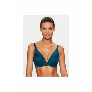Sutien dama - 303153427 - Poliamida - Verde imagine