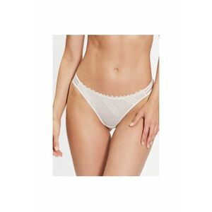 Chiloti dama - 303153335 - Poliamida - Bej imagine