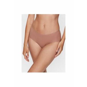 Chiloti dama - 303150839 - Poliamida/Elastan - One Size INTL - Maro imagine