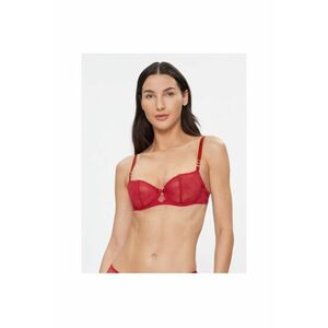 Sutien Dama - 303814939 - Poliamida/Elastan imagine