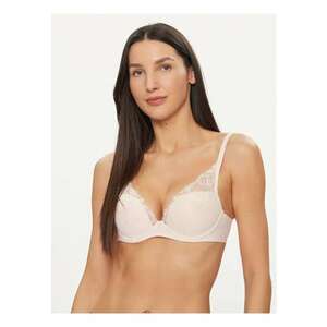 Sutien dama - 303814984 - Nylon - Roz imagine