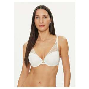 Sutien dama - 303814779 - Nylon/Elastan - Bej imagine