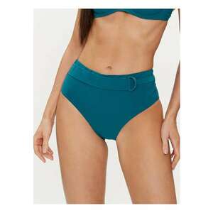 Bikini dama - 303559281 - Poliamida/Elastan - Verde imagine