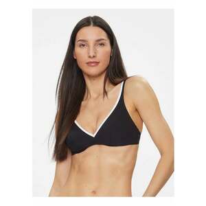 Sutien 303559021 - Poliamida - Negru imagine