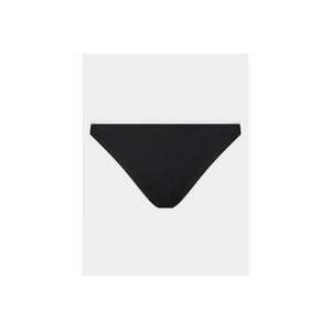 Bikini dama - 303558918 - Poliamida - Negru imagine
