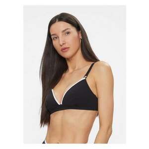 Sutien 303559083 - Poliamida - Negru imagine