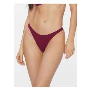 Bikini dama - 303561994 - Poliamida/Elastan - Violet imagine