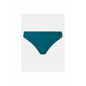Bikini dama - 303559274 - Poliamida/Elastan - Verde imagine