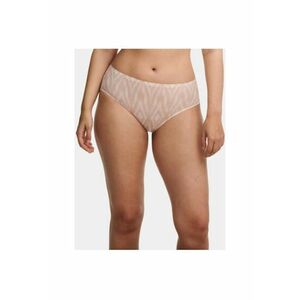 Chiloti dama - 303814953 - Nylon/Elastan - One Size INTL - Roz imagine