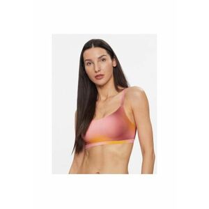 Sutien dama - 303814359 - Nylon/Elastan - Roz imagine