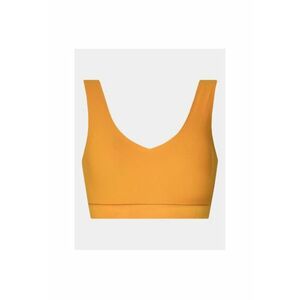 Sutien dama - 303814427 - Poliamida/Elastan - Galben imagine