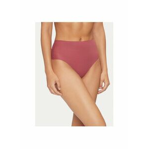 Chiloti dama - 304177460 - Poliamida/Elastan - One Size INTL - Roz imagine