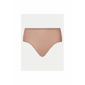 Chiloti dama - 304177378 - Poliamida/Elastan - One Size INTL - Bej imagine