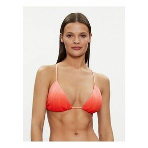 Sutien 303561918 - Poliamida - Portocaliu imagine