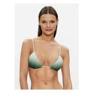 Sutien 303561895 - Poliamida - Verde imagine