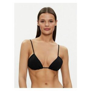 Sutien 303561925 - Poliamida - Negru imagine