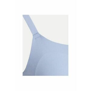 Sutien dama - 304177965 - Poliamida/Elastan - Albastru imagine