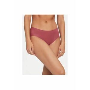 Chiloti dama - 304177514 - Poliamida/Elastan - One Size INTL - Roz imagine