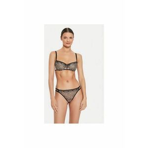 Chiloti dama - 304177934 - Poliamida - Bej imagine