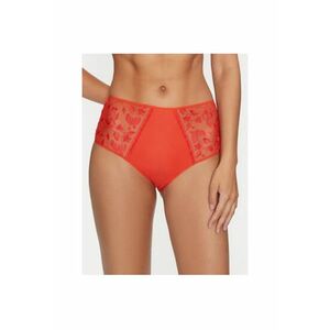 Chiloti dama - 304178900 - Nylon - Portocaliu imagine