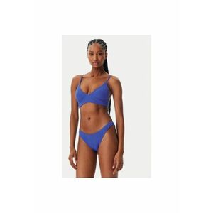 Bikini dama - 304811784 - Poliamida - Albastru imagine